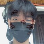 Kalvin Lopez - @kalvin.lopez.5203 - Instagram