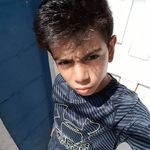 kalvin lopez - @kalvinlopez56214 - Instagram