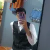 Kalvin Lopez - @kalvinlopez - TikTok