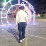 kalvin Lopez - @kalvin_.lopez_.xx7 - Instagram