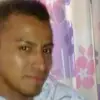 kalvin lopez - @kalvin.lopez4 - TikTok