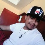 Kalvin López Lopez - @kalvinlopezlopez - Instagram