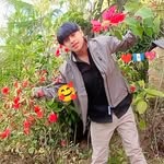 Kalvin López Mendoza - @kalvinlopezmendoza - Instagram