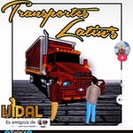 Kevin Lopez - @kalvinlopezmtz992024 - Instagram
