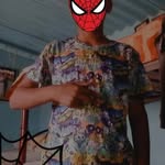Kevin Lopez - @kalvinlopezmtz99 - Instagram