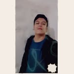 Klevi lopez - @k_alvinlopez.20 - Instagram