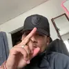 kal - @kalvinmitchell - TikTok