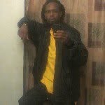 Kalvin (BemaUT) Mitchell - @bemagfly - Instagram