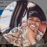 Kalvin Mitchell - @armyrecruiter__mr.ihateithere - Instagram