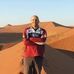 Kalvin Mitchell - Facebook