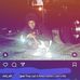 Kalvin Mitchell - Facebook