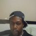 Kalvin Mitchell - Facebook
