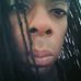 Kalvin Mitchell - Facebook