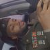 Kalvin Mitchell - Facebook