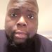 Kalvin Mitchell - Facebook