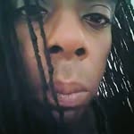 Kalvin Mitchell - @kmitch976 - Instagram