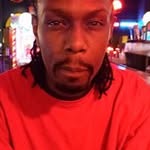 Kalvin Mitchell - @bgfly_ - Instagram