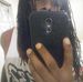 Kalvin Mitchell - Facebook