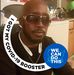Kalvin Mitchell - Facebook