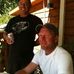 Kalvin Reid-Mitchell - Facebook