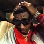 Tracy Kalvin Mitchell II - @tracymitchellii - Instagram