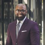 Kalvin Monroe - Realtor - @kalvintherealtor - Instagram