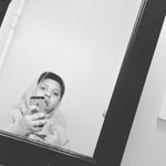 Kalvinmonroe - @kalvinmonroe07 - Instagram