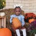 Kevin Monroe - Facebook