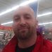 Kevin Munro - Facebook
