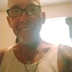Kalvin Moore - @kalvin4478 - Instagram