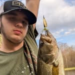 Kalvin Moore - @kdawg191919 - Instagram