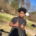 Kalvin Moore - Facebook