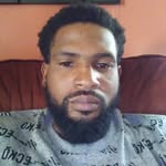 Kalvin Moore - @moore_kalvin - Instagram