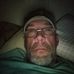 Kalvin Moore - Facebook
