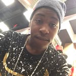 Kalvin Moore - @kalvin.moore - Instagram
