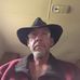 Kalvin Moore - Facebook