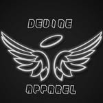 KALVIN MOORE - @divine.apparel101 - Instagram