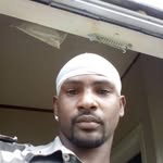 Kalvin Moore - @moorekalvin23 - Instagram