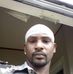 Kalvin Moore - Facebook