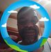 Kalvin Moore - Facebook
