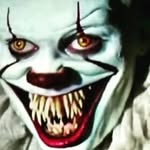 Kalvin Moore - @kalvin.moore.984 - Instagram