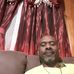Kalvin Moore - Facebook