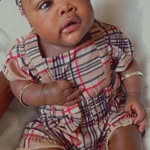 Kalvin Moore - @kalvin3121 - Instagram