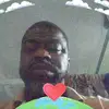 Kalvin Moore - @kalvin.moore8 - TikTok