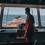Kalvin moore - @kalvin_4681 - Instagram