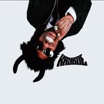 Kalvin moore - @ygkayboe - Instagram