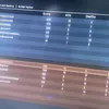 kalvin moore - @snipernosniping0 - TikTok