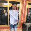 kalvinmoore8 - @kalvinmoore8 - TikTok