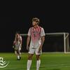Calvin Pearson - @calvi238 - TikTok