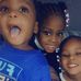 Kalvin Pearson - Facebook